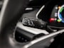 Skoda Octavia Combi 1.4 TSI iV PHEV Sport 218Pk Automaat (VIRTUAL COCKPIT, APPLE CARPLAY, GROOT NAVI, CAMERA, STOELVERWARMING, SPORTSTOELEN, GETINT GLAS, CRUISE, NIEUWE APK, NIEUWSTAAT)
