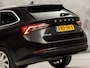 Skoda Octavia Combi 1.4 TSI iV PHEV Sport 218Pk Automaat (VIRTUAL COCKPIT, APPLE CARPLAY, GROOT NAVI, CAMERA, STOELVERWARMING, SPORTSTOELEN, GETINT GLAS, CRUISE, NIEUWE APK, NIEUWSTAAT)