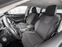 Skoda Octavia Combi 1.4 TSI iV PHEV Sport 218Pk Automaat (VIRTUAL COCKPIT, APPLE CARPLAY, GROOT NAVI, CAMERA, STOELVERWARMING, SPORTSTOELEN, GETINT GLAS, CRUISE, NIEUWE APK, NIEUWSTAAT)