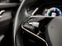 Skoda Octavia Combi 1.4 TSI iV PHEV Sport 218Pk Automaat (VIRTUAL COCKPIT, APPLE CARPLAY, GROOT NAVI, CAMERA, STOELVERWARMING, SPORTSTOELEN, GETINT GLAS, CRUISE, NIEUWE APK, NIEUWSTAAT)