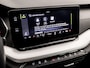 Skoda Octavia Combi 1.4 TSI iV PHEV Sport 218Pk Automaat (VIRTUAL COCKPIT, APPLE CARPLAY, GROOT NAVI, CAMERA, STOELVERWARMING, SPORTSTOELEN, GETINT GLAS, CRUISE, NIEUWE APK, NIEUWSTAAT)