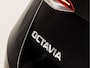 Skoda Octavia Combi 1.4 TSI iV PHEV Sport 218Pk Automaat (VIRTUAL COCKPIT, APPLE CARPLAY, GROOT NAVI, CAMERA, STOELVERWARMING, SPORTSTOELEN, GETINT GLAS, CRUISE, NIEUWE APK, NIEUWSTAAT)