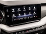 Skoda Octavia Combi 1.4 TSI iV PHEV Sport 218Pk Automaat (VIRTUAL COCKPIT, APPLE CARPLAY, GROOT NAVI, CAMERA, STOELVERWARMING, SPORTSTOELEN, GETINT GLAS, CRUISE, NIEUWE APK, NIEUWSTAAT)