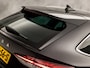 Skoda Octavia Combi 1.4 TSI iV PHEV Sport 218Pk Automaat (VIRTUAL COCKPIT, APPLE CARPLAY, GROOT NAVI, CAMERA, STOELVERWARMING, SPORTSTOELEN, GETINT GLAS, CRUISE, NIEUWE APK, NIEUWSTAAT)