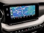 Skoda Octavia Combi 1.4 TSI iV PHEV Sport 218Pk Automaat (VIRTUAL COCKPIT, APPLE CARPLAY, GROOT NAVI, CAMERA, STOELVERWARMING, SPORTSTOELEN, GETINT GLAS, CRUISE, NIEUWE APK, NIEUWSTAAT)