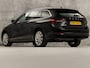 Skoda Octavia Combi 1.4 TSI iV PHEV Sport 218Pk Automaat (VIRTUAL COCKPIT, APPLE CARPLAY, GROOT NAVI, CAMERA, STOELVERWARMING, SPORTSTOELEN, GETINT GLAS, CRUISE, NIEUWE APK, NIEUWSTAAT)