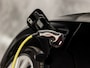 Skoda Octavia Combi 1.4 TSI iV PHEV Sport 218Pk Automaat (VIRTUAL COCKPIT, APPLE CARPLAY, GROOT NAVI, CAMERA, STOELVERWARMING, SPORTSTOELEN, GETINT GLAS, CRUISE, NIEUWE APK, NIEUWSTAAT)