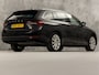 Skoda Octavia Combi 1.4 TSI iV PHEV Sport 218Pk Automaat (VIRTUAL COCKPIT, APPLE CARPLAY, GROOT NAVI, CAMERA, STOELVERWARMING, SPORTSTOELEN, GETINT GLAS, CRUISE, NIEUWE APK, NIEUWSTAAT)