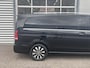 Mercedes-Benz EQV 300 L3 90 kWh | Stoelverwarming | Airco Seperaat | LED Koplampen