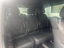 Mercedes-Benz EQV 300 L3 90 kWh | Stoelverwarming | Airco Seperaat | LED Koplampen