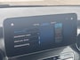 Mercedes-Benz EQV 300 L3 90 kWh | Stoelverwarming | Airco Seperaat | LED Koplampen