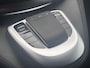 Mercedes-Benz EQV 300 L3 90 kWh | Stoelverwarming | Airco Seperaat | LED Koplampen
