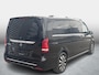 Mercedes-Benz EQV 300 L3 90 kWh | Stoelverwarming | Airco Seperaat | LED Koplampen