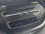 Mercedes-Benz EQV 300 L3 90 kWh | Stoelverwarming | Airco Seperaat | LED Koplampen