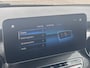 Mercedes-Benz EQV 300 L3 90 kWh | Stoelverwarming | Airco Seperaat | LED Koplampen