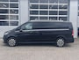 Mercedes-Benz EQV 300 L3 90 kWh | Stoelverwarming | Airco Seperaat | LED Koplampen