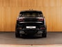 Land Rover Range Rover Sport 3.0 P460e SE PHEV HUD | 23" | PANO | TREKHAAK