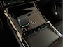 Land Rover Range Rover Sport 3.0 P460e SE PHEV HUD | 23" | PANO | TREKHAAK