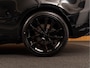 Land Rover Range Rover Sport 3.0 P460e SE PHEV HUD | 23" | PANO | TREKHAAK
