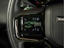 Land Rover Range Rover Sport 3.0 P460e SE PHEV HUD | 23" | PANO | TREKHAAK