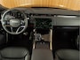 Land Rover Range Rover Sport 3.0 P460e SE PHEV HUD | 23" | PANO | TREKHAAK