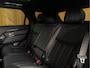 Land Rover Range Rover Sport 3.0 P460e SE PHEV HUD | 23" | PANO | TREKHAAK