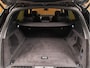 Land Rover Range Rover Sport 3.0 P460e SE PHEV HUD | 23" | PANO | TREKHAAK