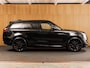 Land Rover Range Rover Sport 3.0 P460e SE PHEV HUD | 23" | PANO | TREKHAAK
