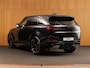 Land Rover Range Rover Sport 3.0 P460e SE PHEV HUD | 23" | PANO | TREKHAAK