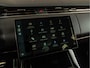 Land Rover Range Rover Sport 3.0 P460e SE PHEV HUD | 23" | PANO | TREKHAAK