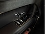 Land Rover Range Rover Sport 3.0 P460e SE PHEV HUD | 23" | PANO | TREKHAAK