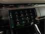 Land Rover Range Rover Sport 3.0 P460e SE PHEV HUD | 23" | PANO | TREKHAAK