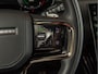 Land Rover Range Rover Sport 3.0 P460e SE PHEV HUD | 23" | PANO | TREKHAAK