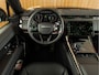 Land Rover Range Rover Sport 3.0 P460e SE PHEV HUD | 23" | PANO | TREKHAAK