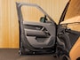Land Rover Range Rover Sport 3.0 P460e SE PHEV HUD | 23" | PANO | TREKHAAK