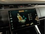 Land Rover Range Rover Sport 3.0 P460e SE PHEV HUD | 23" | PANO | TREKHAAK