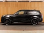 Land Rover Range Rover Sport 3.0 P460e SE PHEV HUD | 23" | PANO | TREKHAAK