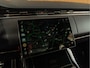Land Rover Range Rover Sport 3.0 P460e SE PHEV HUD | 23" | PANO | TREKHAAK