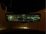 Land Rover Range Rover Sport 3.0 P460e SE PHEV HUD | 23" | PANO | TREKHAAK