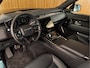 Land Rover Range Rover Sport 3.0 P460e SE PHEV HUD | 23" | PANO | TREKHAAK