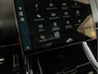 Land Rover Range Rover Sport 3.0 P460e SE PHEV HUD | 23" | PANO | TREKHAAK