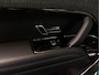 Land Rover Range Rover Sport 3.0 P460e SE PHEV HUD | 23" | PANO | TREKHAAK