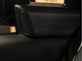 Land Rover Range Rover Sport 3.0 P460e SE PHEV HUD | 23" | PANO | TREKHAAK
