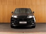 Land Rover Range Rover Sport 3.0 P460e SE PHEV HUD | 23" | PANO | TREKHAAK