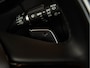 Land Rover Range Rover Sport 3.0 P460e SE PHEV HUD | 23" | PANO | TREKHAAK