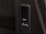 Land Rover Range Rover Sport 3.0 P460e SE PHEV HUD | 23" | PANO | TREKHAAK