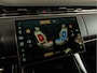 Land Rover Range Rover Sport 3.0 P460e SE PHEV HUD | 23" | PANO | TREKHAAK