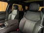 Land Rover Range Rover Sport 3.0 P460e SE PHEV HUD | 23" | PANO | TREKHAAK