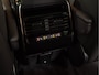 Land Rover Range Rover Sport 3.0 P460e SE PHEV HUD | 23" | PANO | TREKHAAK