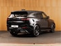 Land Rover Range Rover Sport 3.0 P460e SE PHEV HUD | 23" | PANO | TREKHAAK